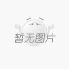 成渝北部中歐班列產(chǎn)業(yè)園建設(shè)項目社會穩(wěn)定風險評估公示